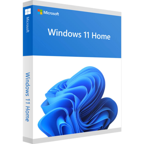 Licenta Microsoft Windows 11 Home Licenta Microsoft Windows 11 Home